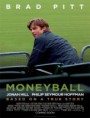 /album/fotogaleria-peliculas-recomendadas/moneyball-poster-usa-jpg/