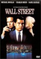 /album/fotogaleria-peliculas-recomendadas/a3879-wallstreet-jpg/