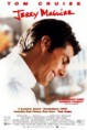 /album/fotogaleria-peliculas-recomendadas/jerry-maguire-jpg/